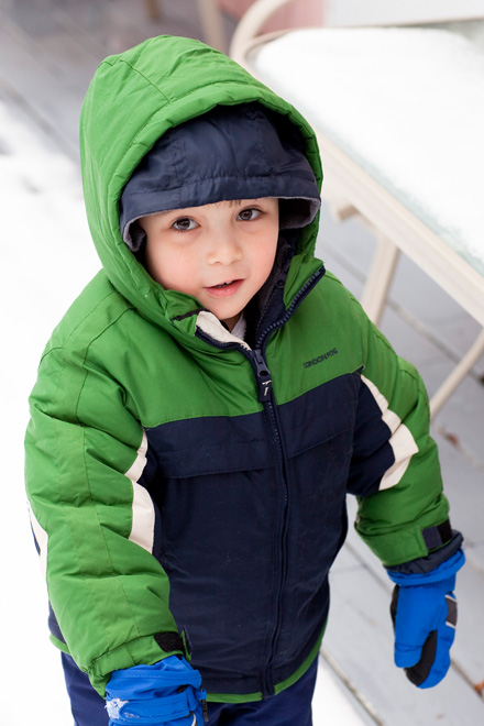 Nathan